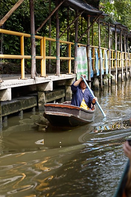 Talin chan-NOV13-032